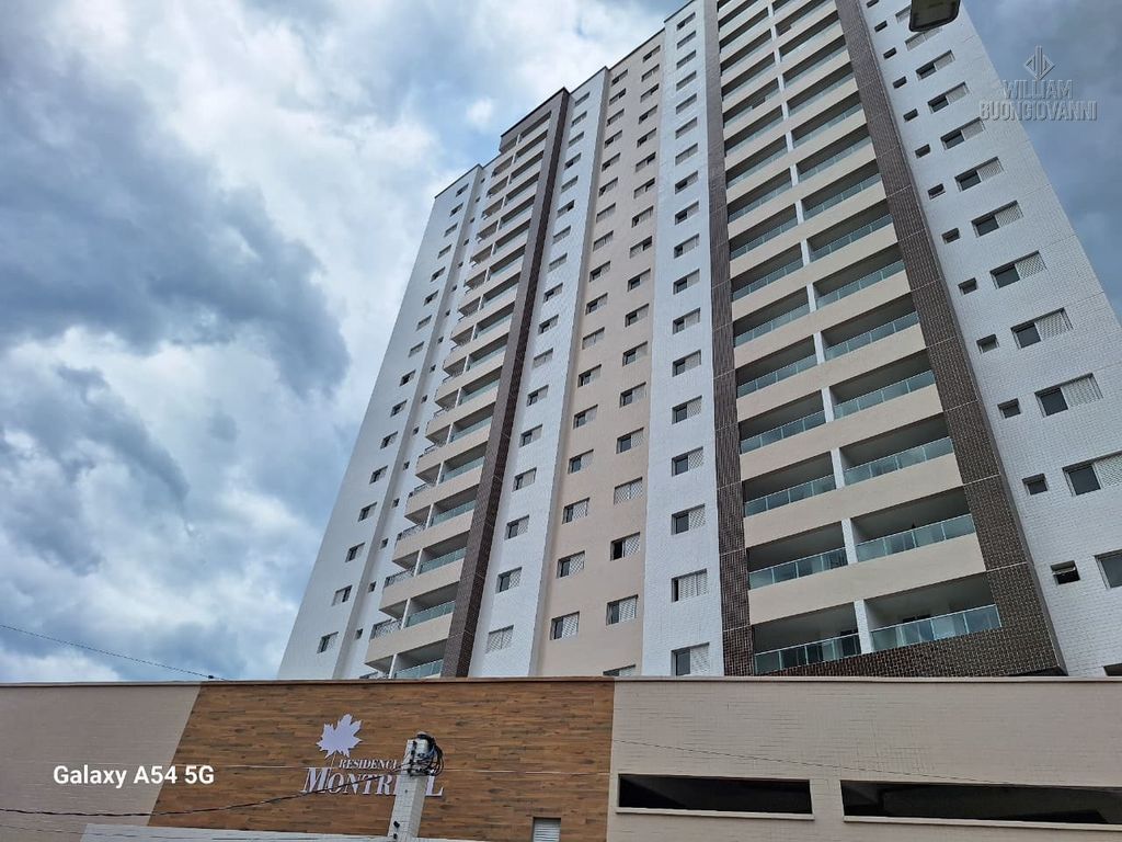 Apartamento, 2 quartos, 69 m² - Foto 60