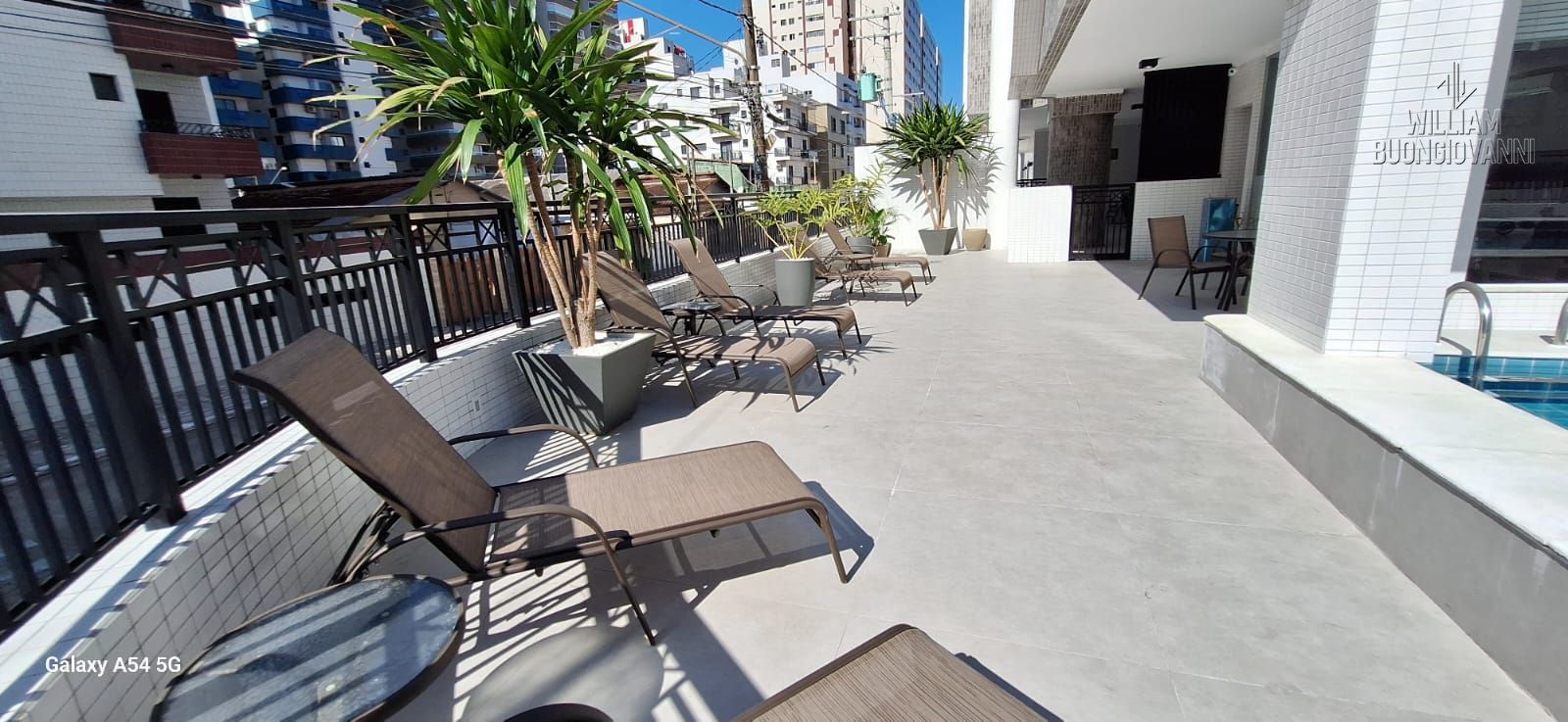 Apartamento, 3 quartos, 109 m² - Foto 11