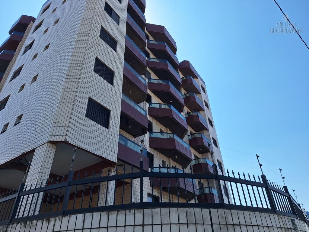 Apartamento, 1 quarto, 50 m² - Foto 4
