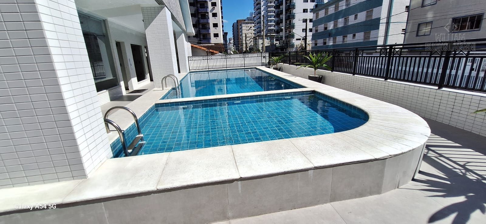 Apartamento, 3 quartos, 109 m² - Foto 15