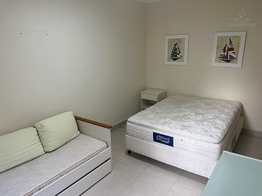 Apartamento, 2 quartos, 81 m² - Foto 10