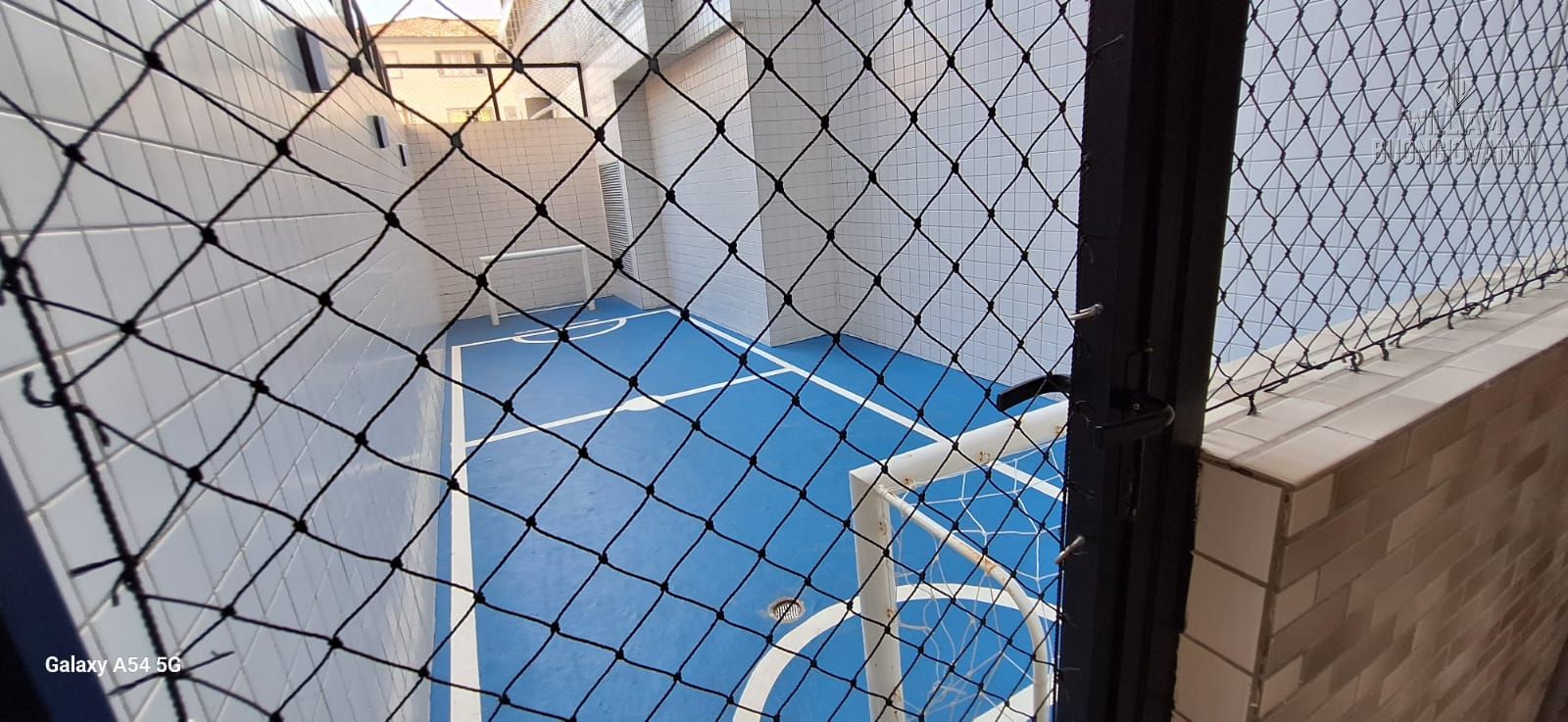 Apartamento, 3 quartos, 109 m² - Foto 19
