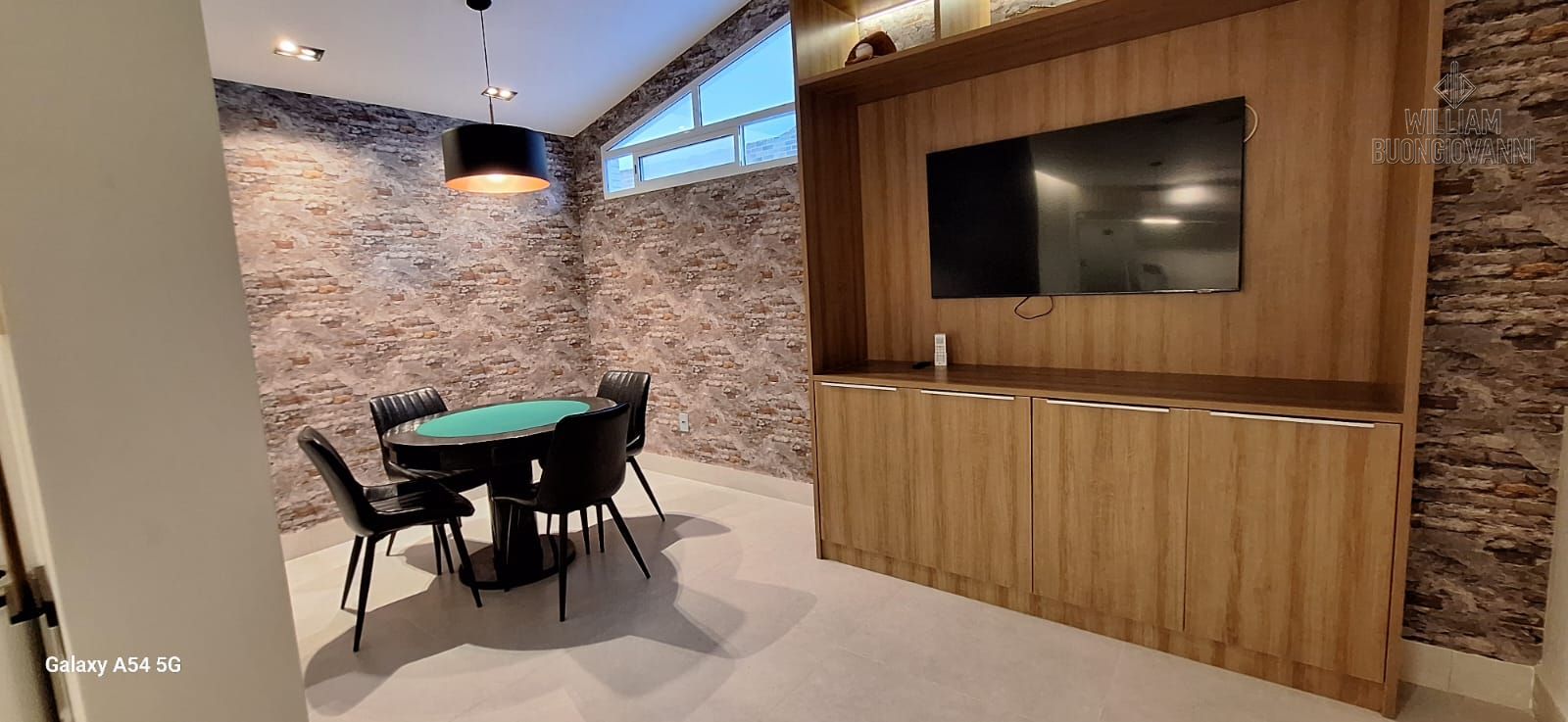 Apartamento, 3 quartos, 109 m² - Foto 23