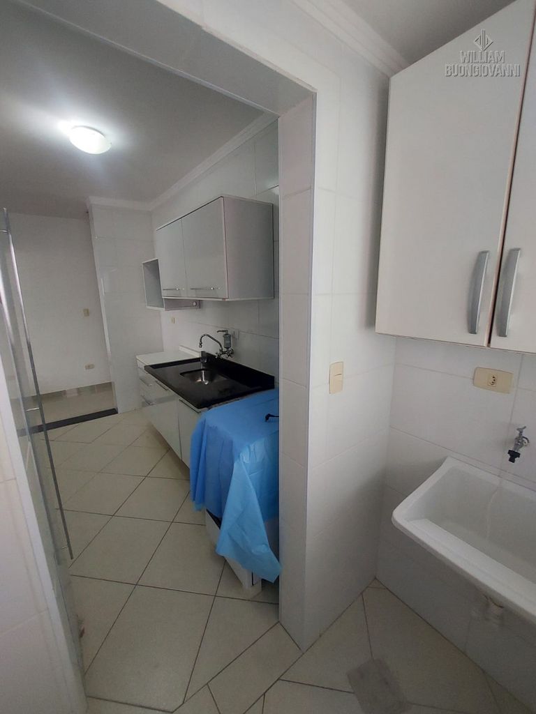 Apartamento, 1 quarto, 38 m² - Foto 12