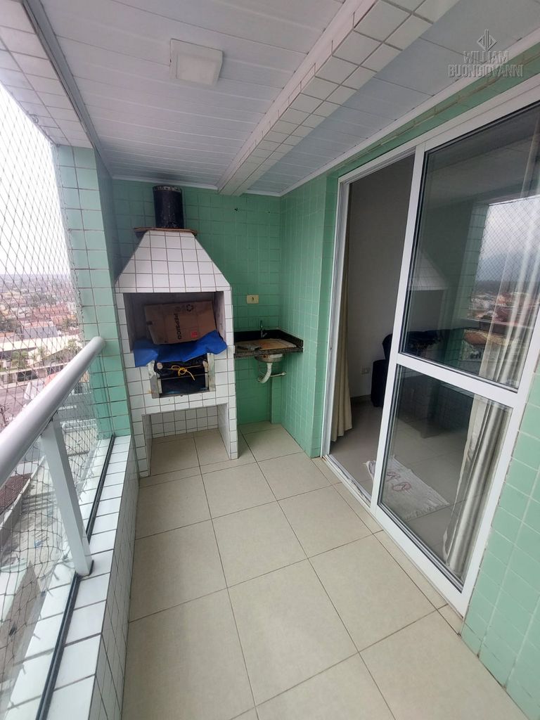 Apartamento, 1 quarto, 38 m² - Foto 14