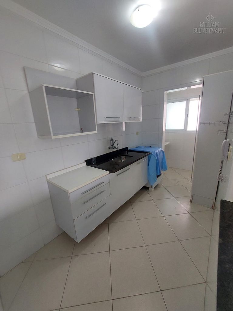Apartamento, 1 quarto, 38 m² - Foto 16