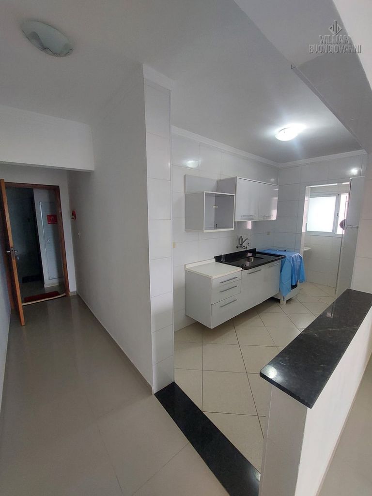Apartamento, 1 quarto, 38 m² - Foto 21