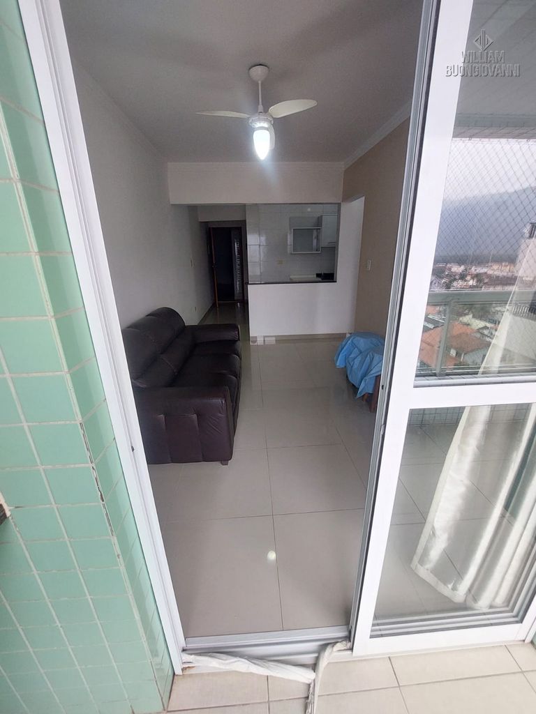 Apartamento, 1 quarto, 38 m² - Foto 22