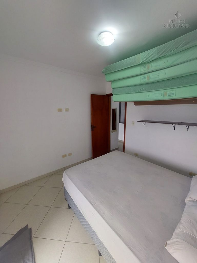 Apartamento, 1 quarto, 38 m² - Foto 25