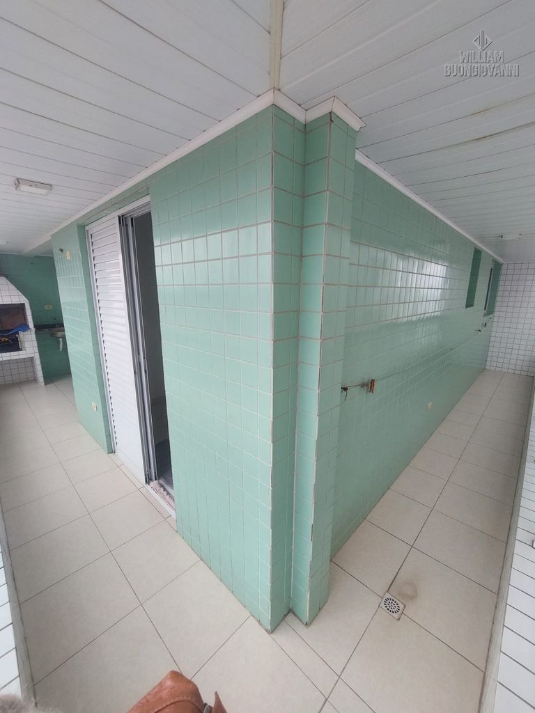 Apartamento, 1 quarto, 38 m² - Foto 30