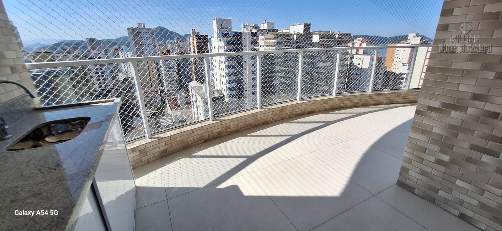 Apartamento, 3 quartos, 109 m² - Foto 31
