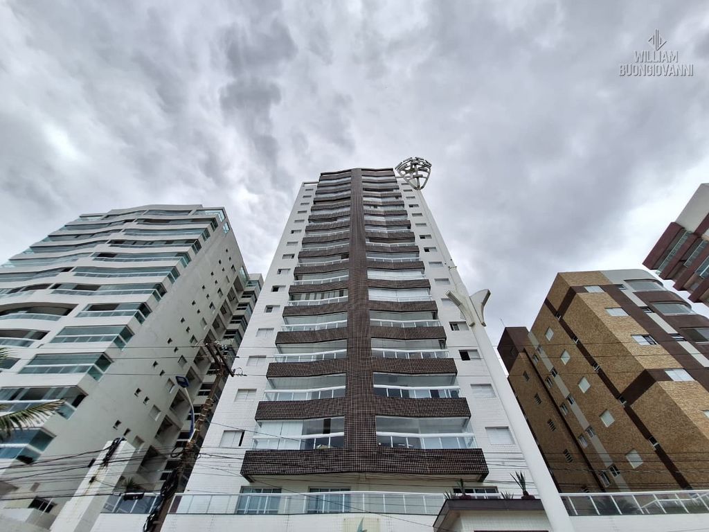 Apartamento, 2 quartos, 80 m² - Foto 3