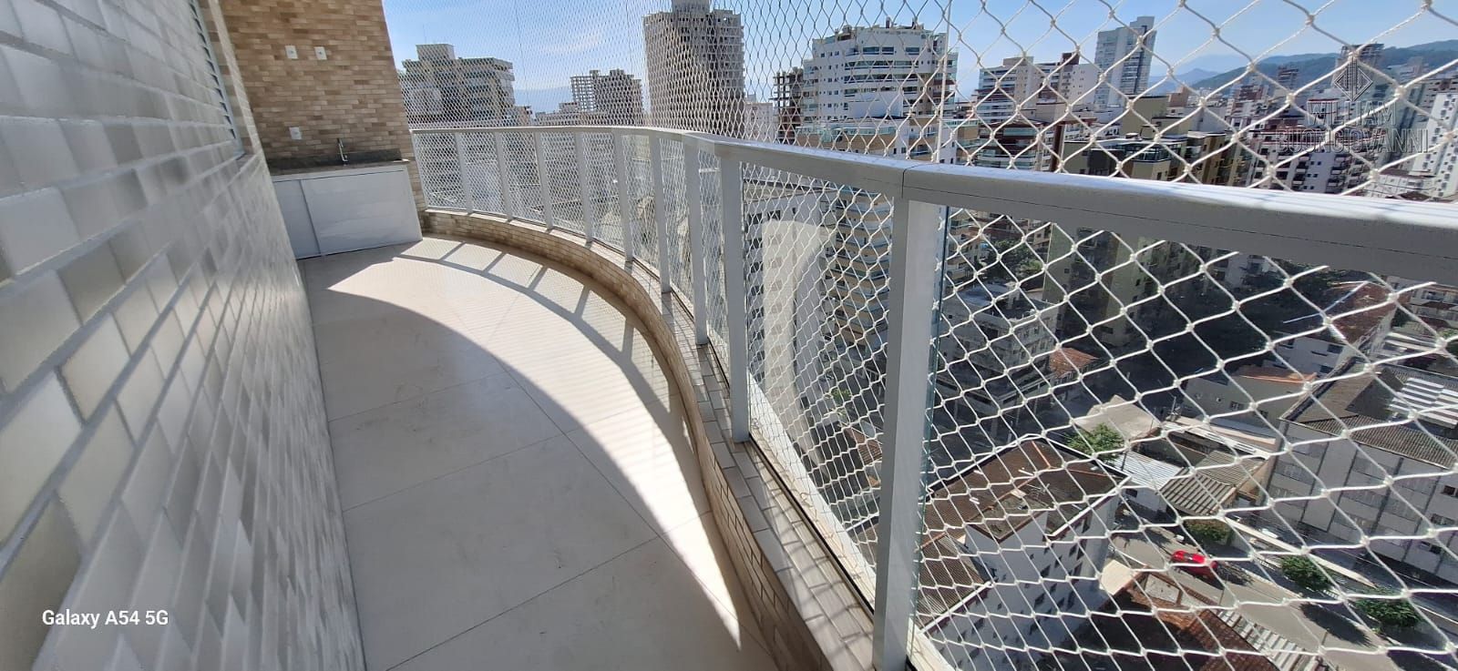Apartamento, 3 quartos, 109 m² - Foto 35