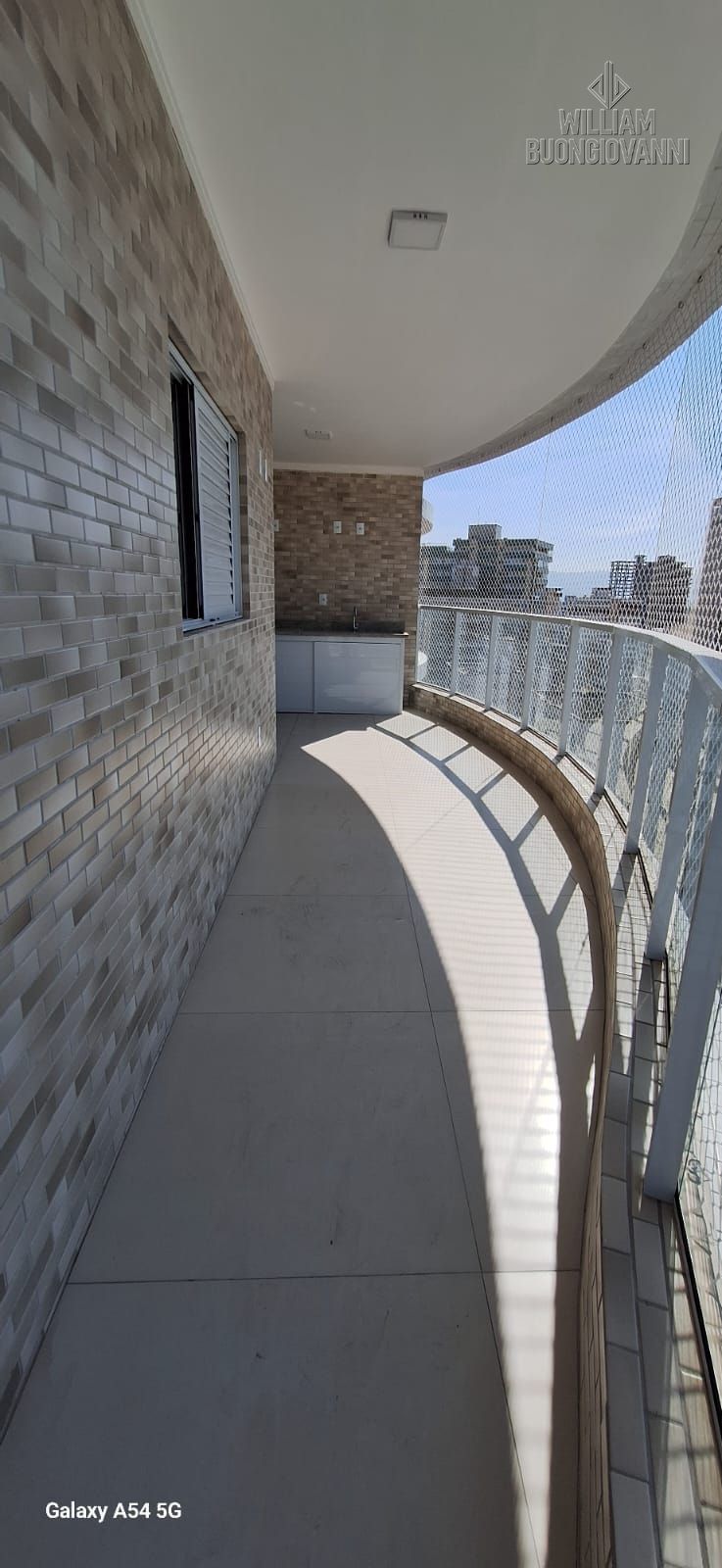 Apartamento, 3 quartos, 109 m² - Foto 39