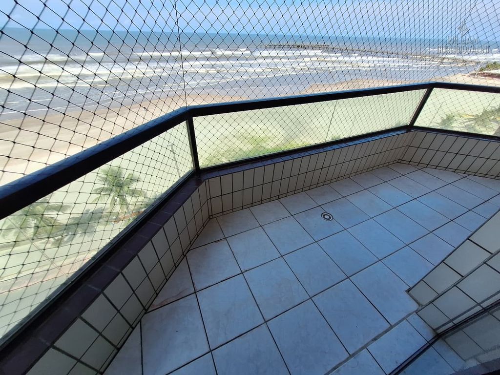 Apartamento, 1 quarto, 50 m² - Foto 18