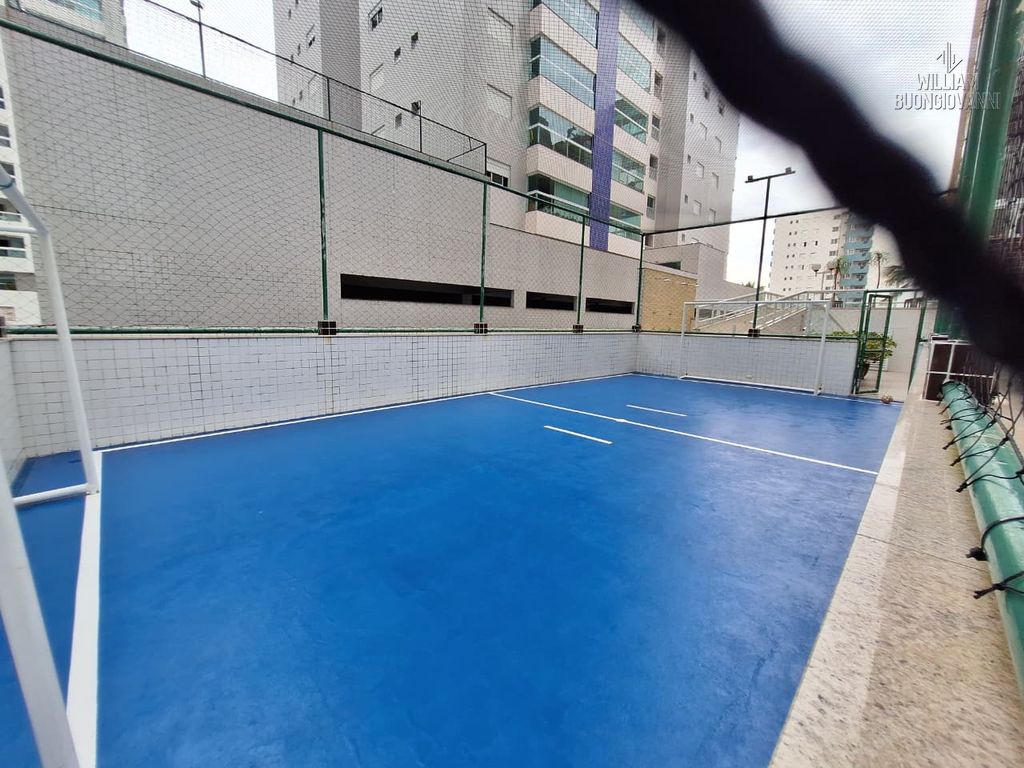 Apartamento, 2 quartos, 80 m² - Foto 9
