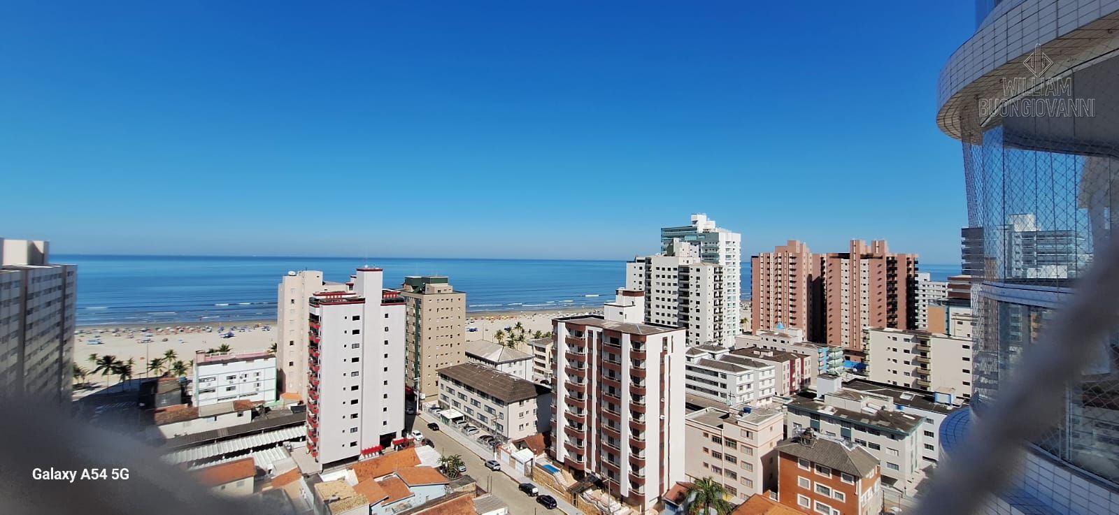 Apartamento, 3 quartos, 109 m² - Foto 43