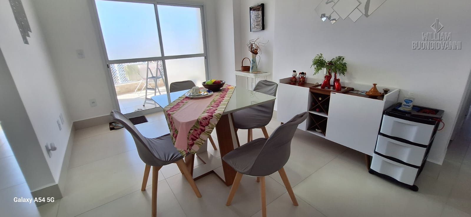 Apartamento, 3 quartos, 109 m² - Foto 47