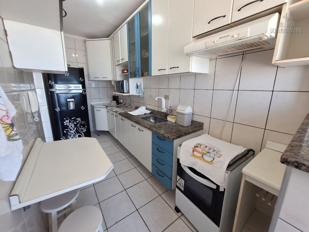 Apartamento, 1 quarto, 50 m² - Foto 22