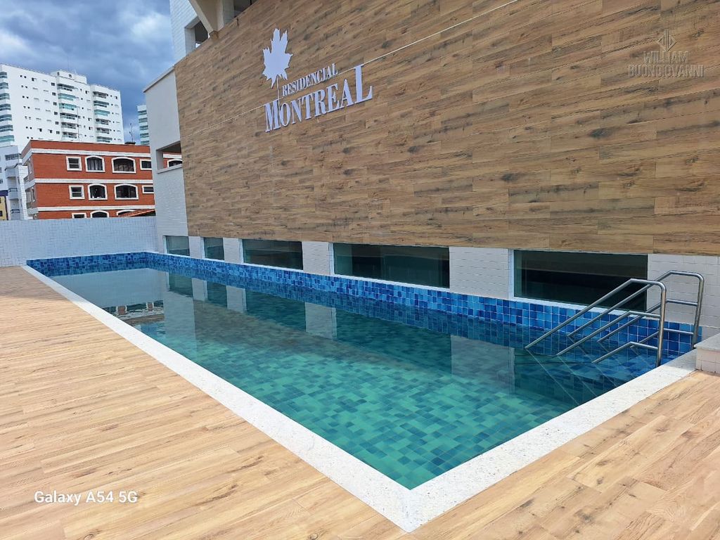 Apartamento, 2 quartos, 69 m² - Foto 69