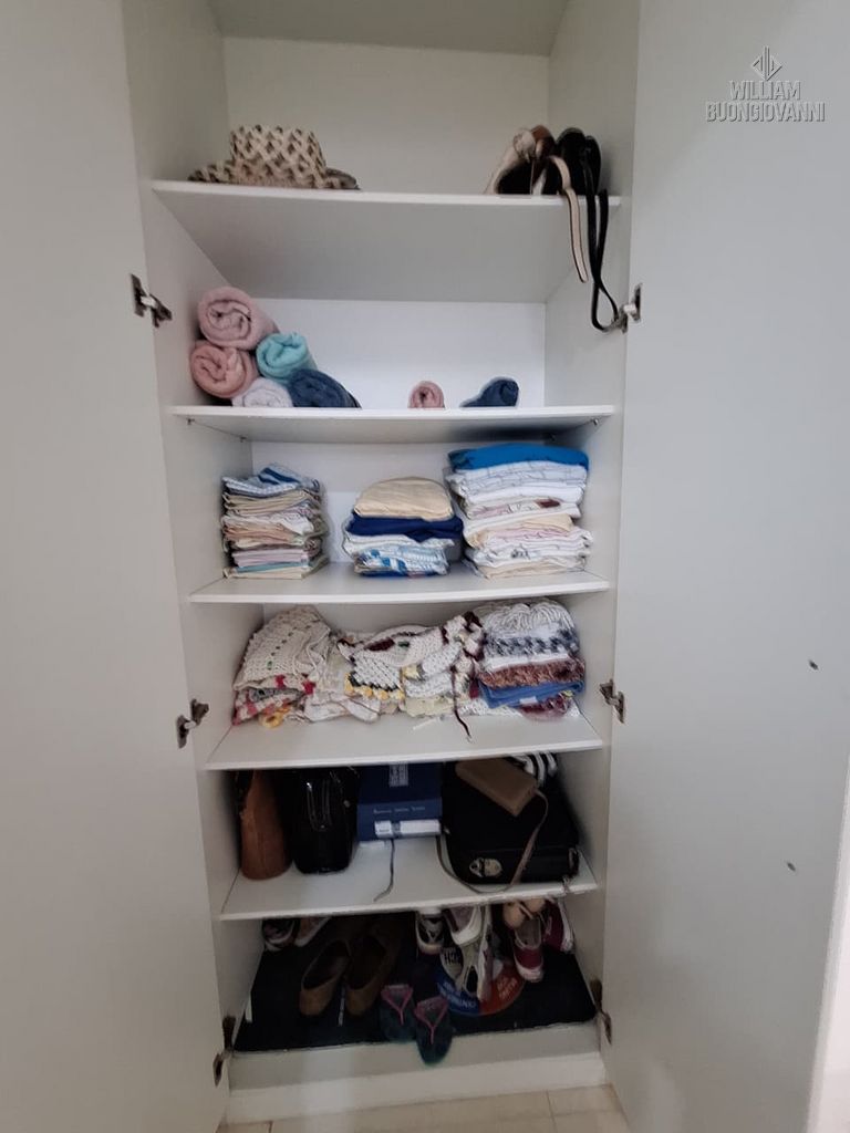 Apartamento, 2 quartos, 80 m² - Foto 18