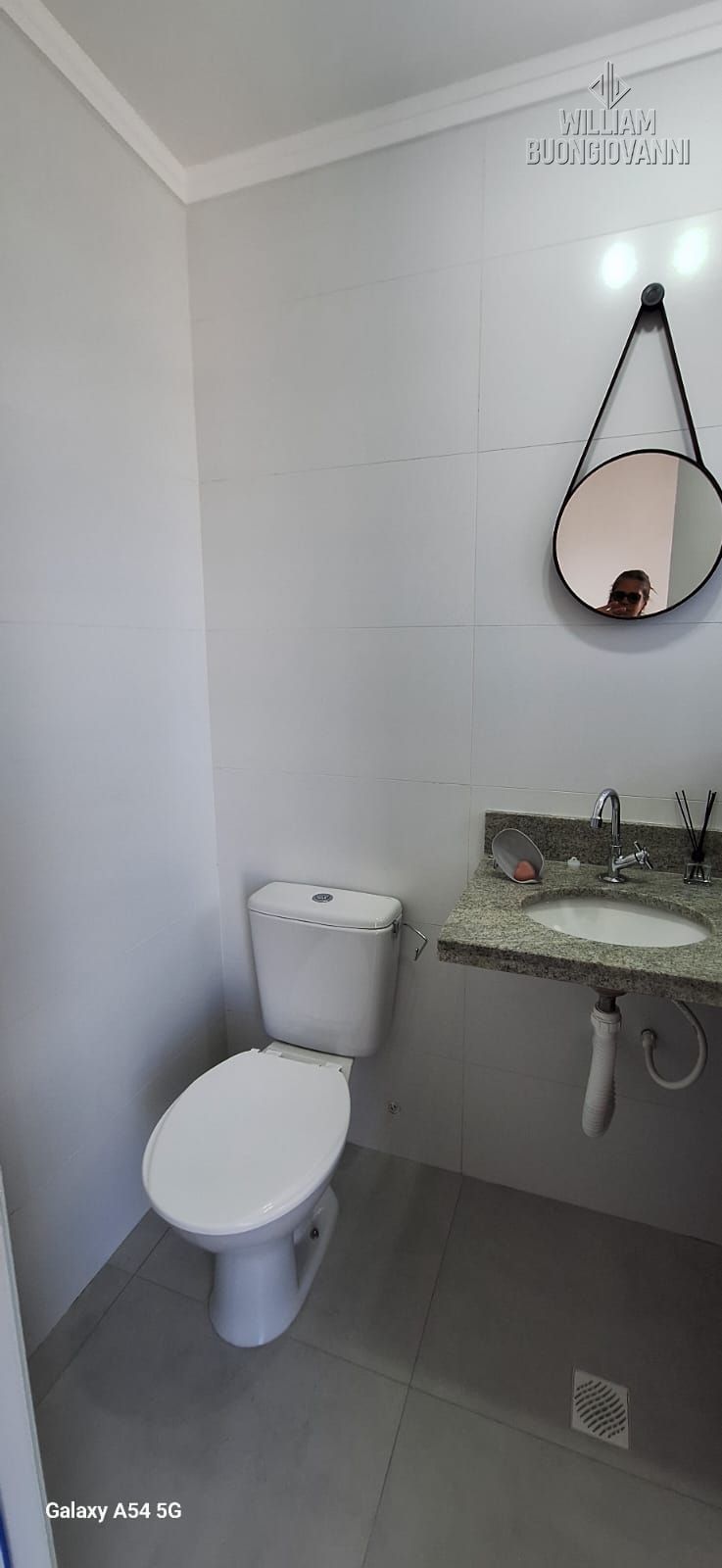 Apartamento, 3 quartos, 109 m² - Foto 50