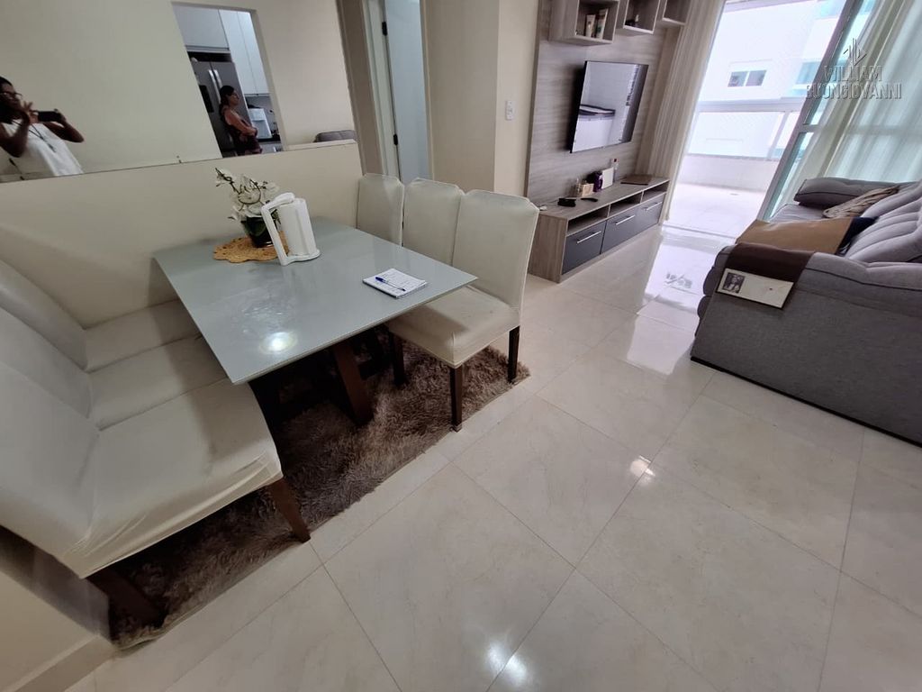 Apartamento, 2 quartos, 80 m² - Foto 25