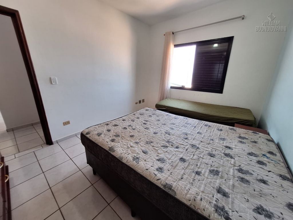 Apartamento, 1 quarto, 50 m² - Foto 28