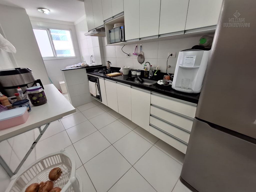 Apartamento, 2 quartos, 80 m² - Foto 32