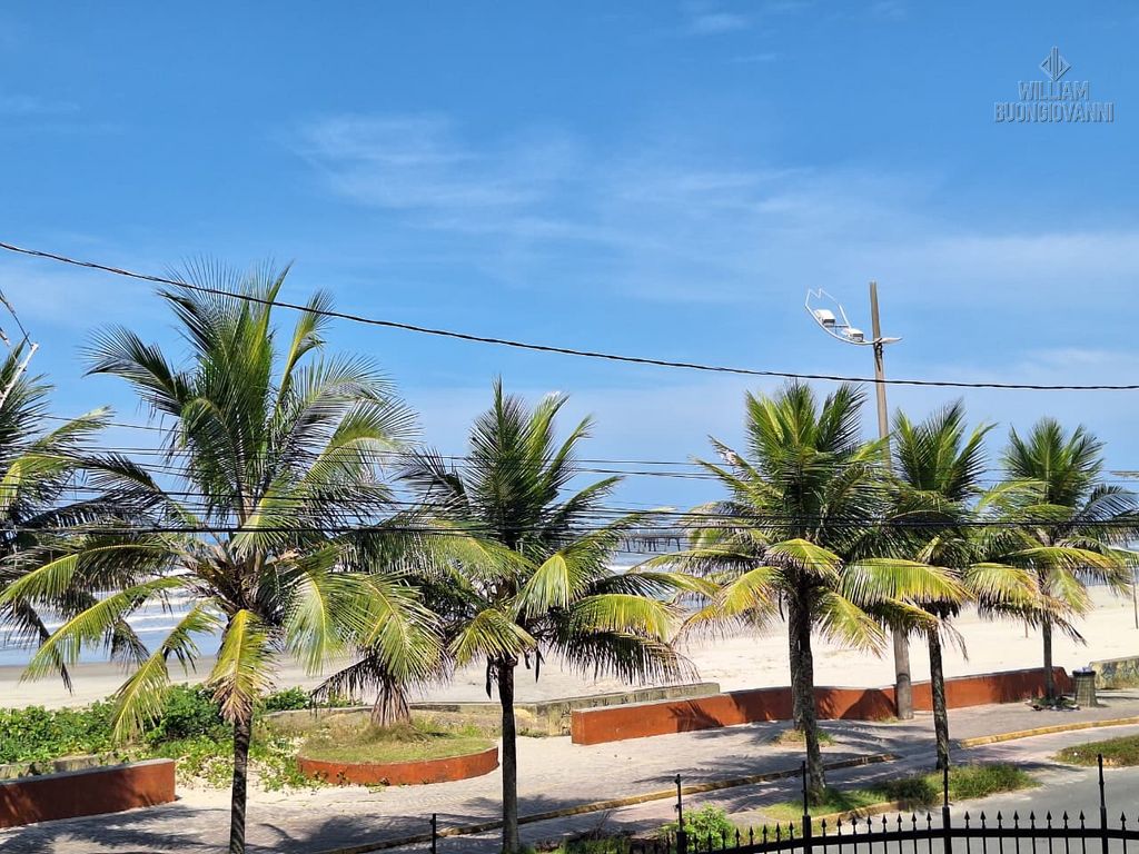 Apartamento, 1 quarto, 50 m² - Foto 32