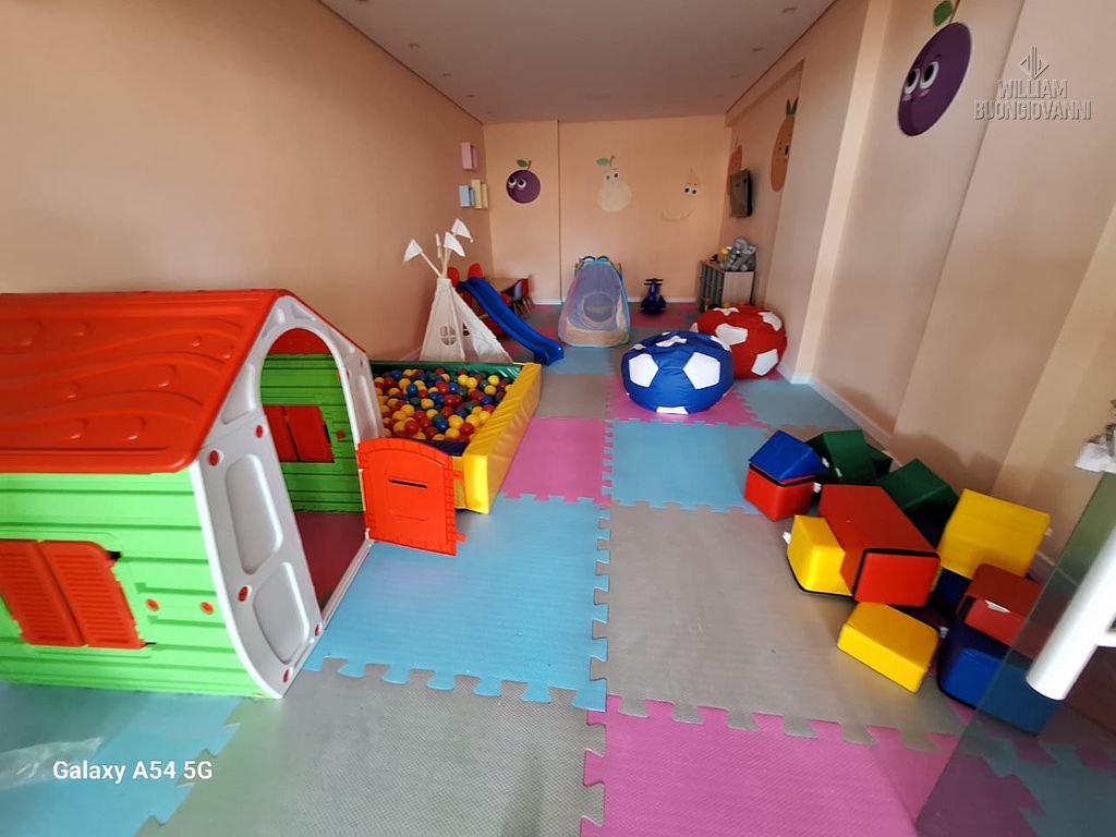 Apartamento, 2 quartos, 69 m² - Foto 71