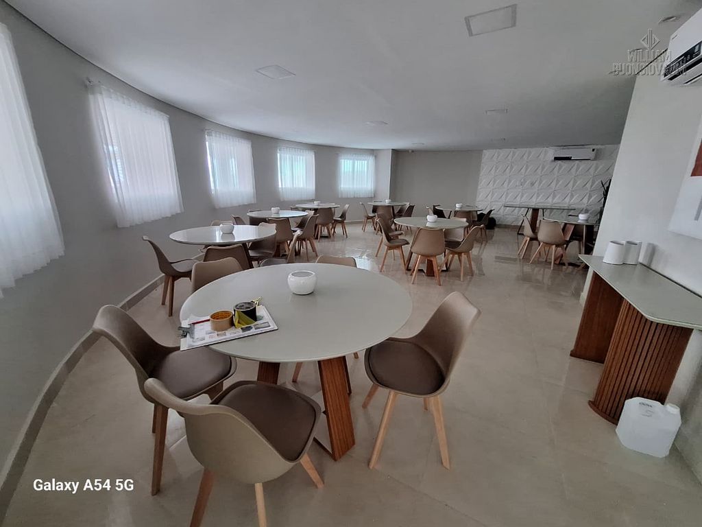 Apartamento, 2 quartos, 69 m² - Foto 74