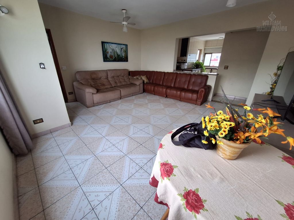 Apartamento, 3 quartos, 103 m² - Foto 11