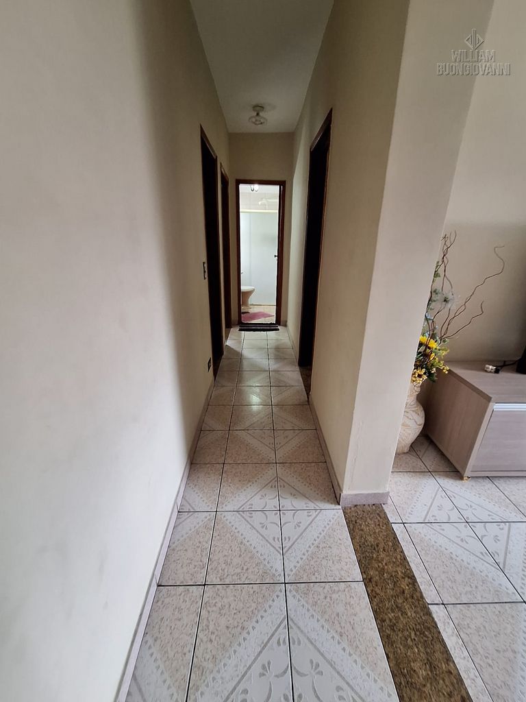 Apartamento, 3 quartos, 103 m² - Foto 14