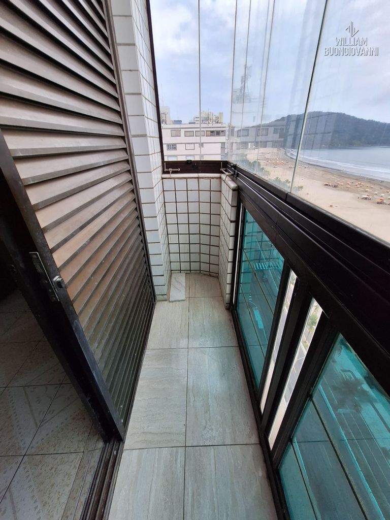 Apartamento, 3 quartos, 103 m² - Foto 16