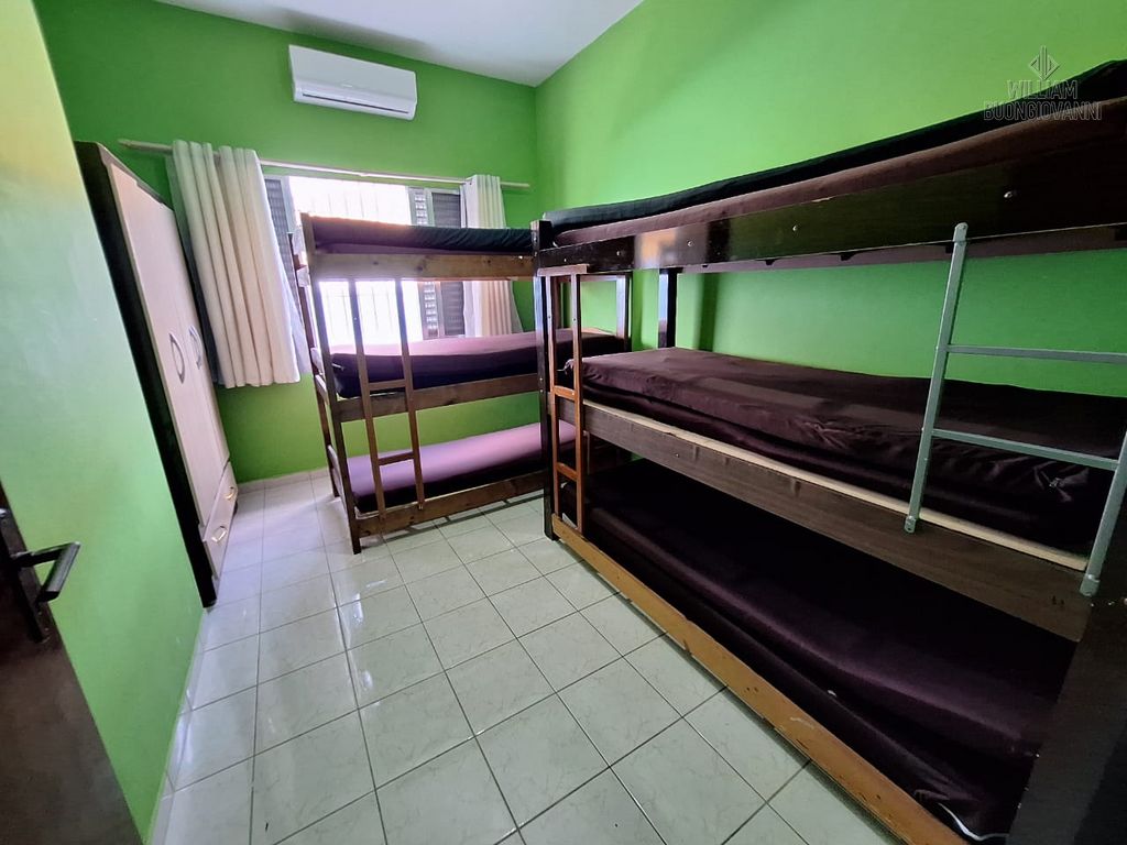 Casa, 2 quartos, 87 m² - Foto 6