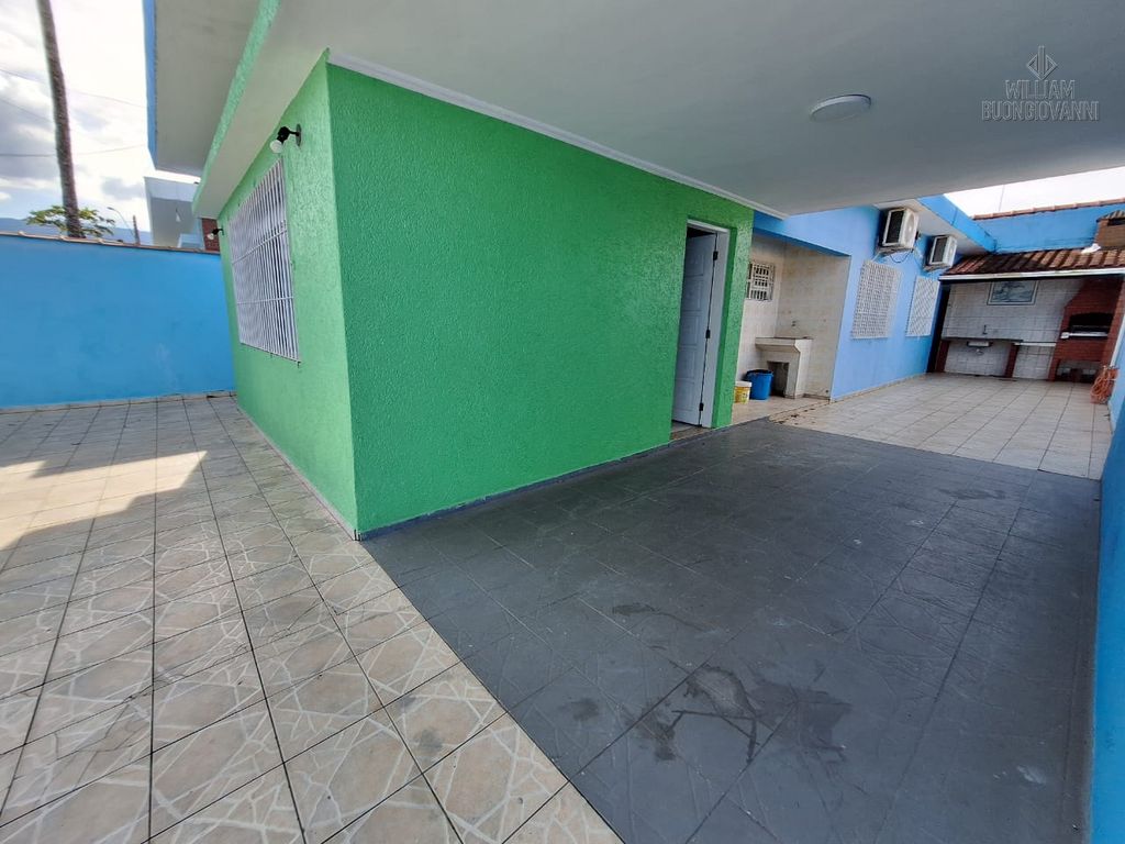 Casa, 2 quartos, 87 m² - Foto 10
