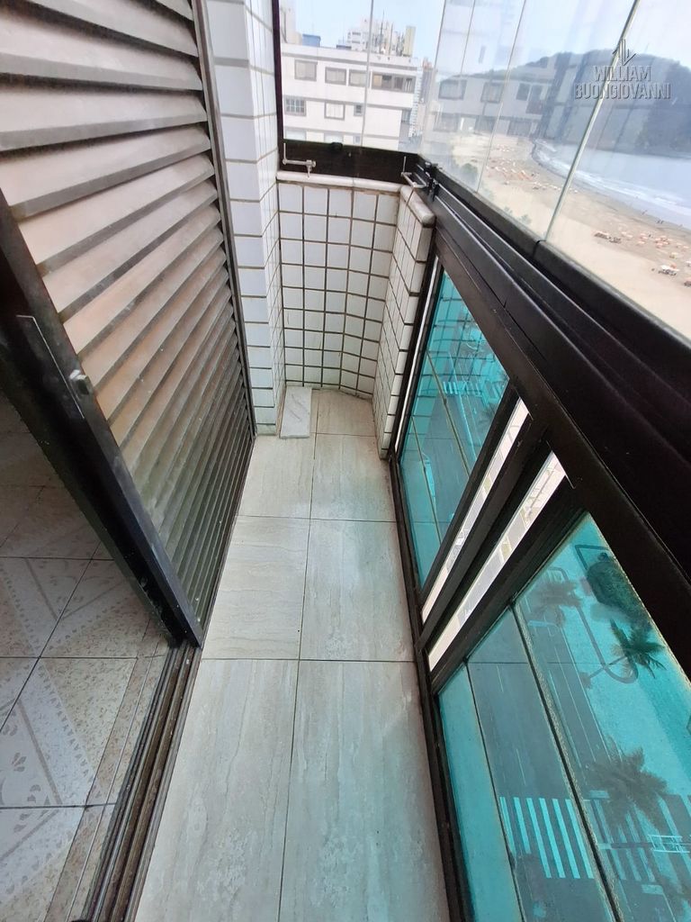 Apartamento, 3 quartos, 103 m² - Foto 22