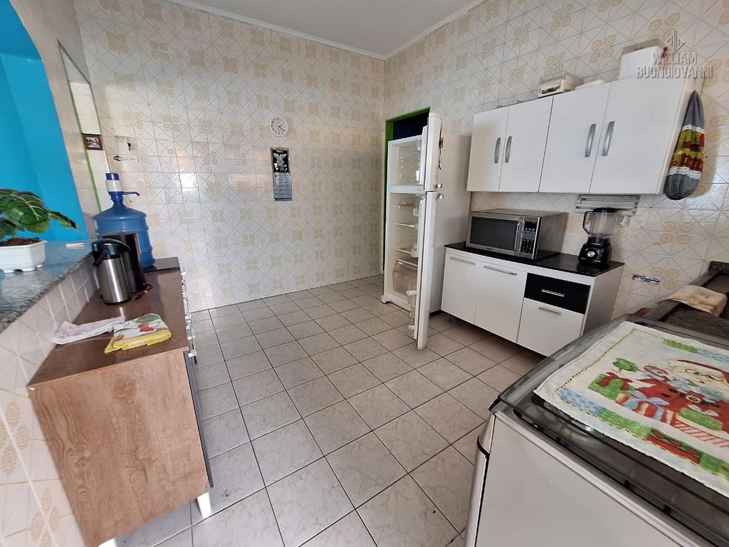 Casa, 2 quartos, 87 m² - Foto 14