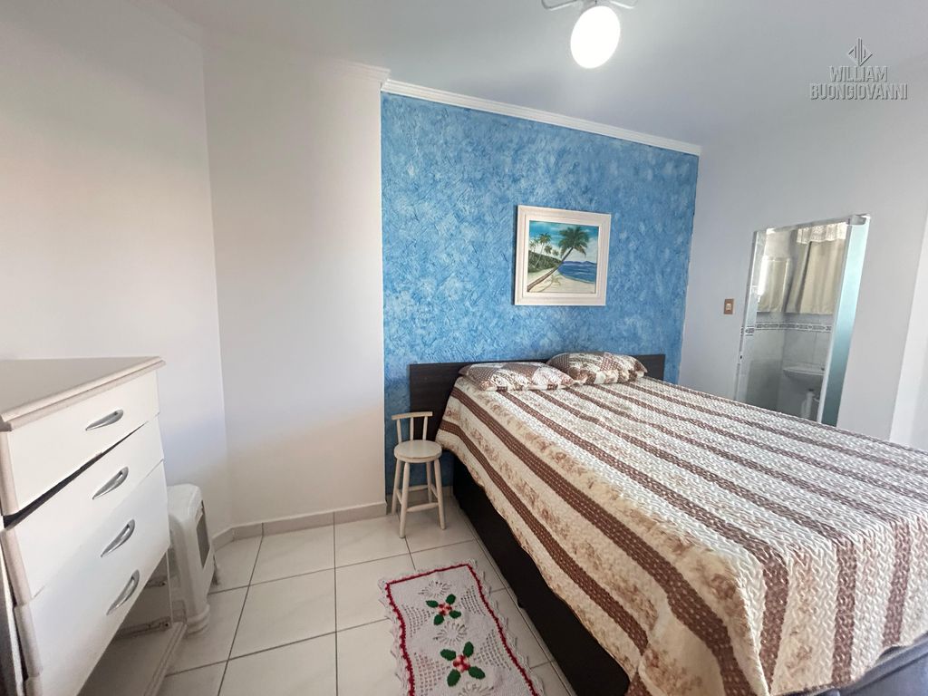 Apartamento, 3 quartos, 133 m² - Foto 17