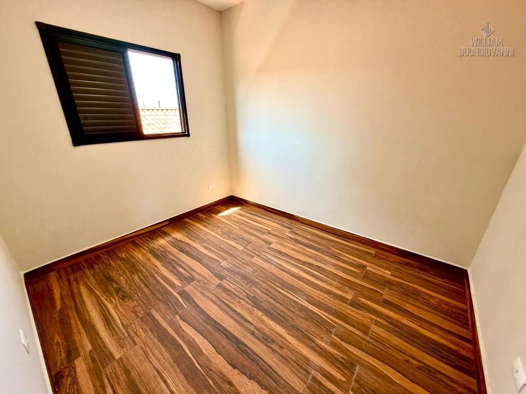 Casa de Condomínio, 2 quartos - Foto 6