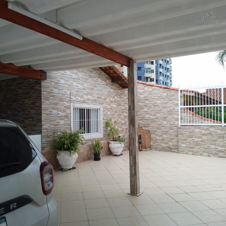 Casa, 3 quartos, 145 m² - Foto 20