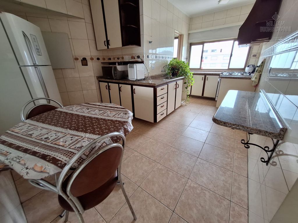 Apartamento, 3 quartos, 103 m² - Foto 26