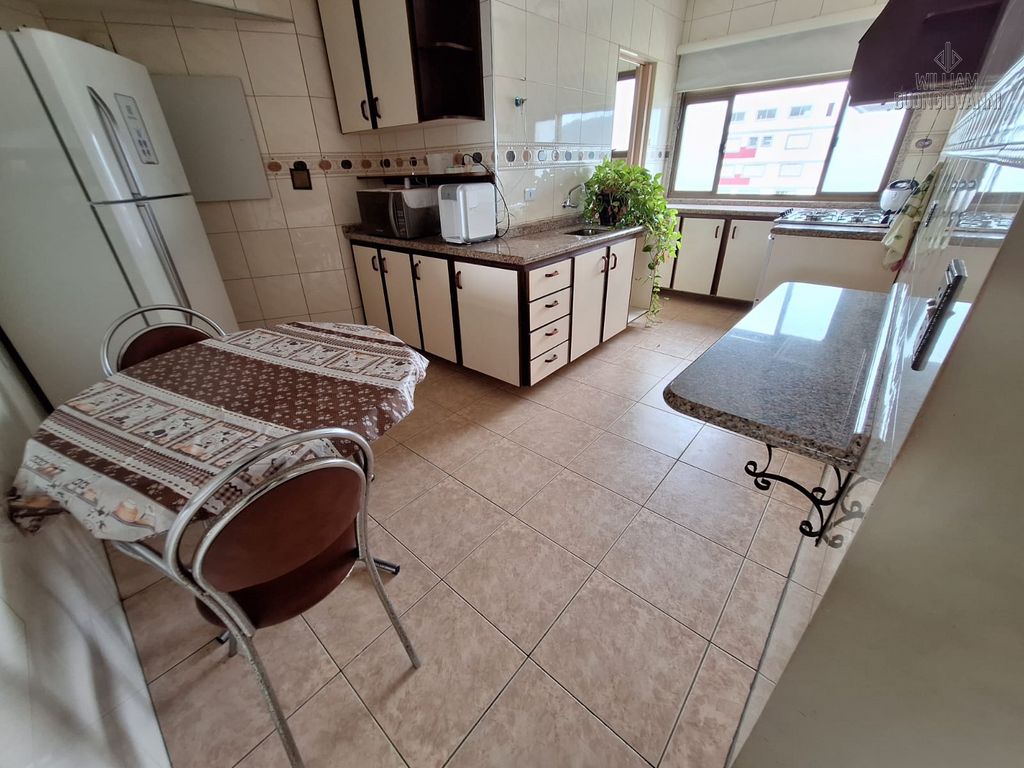 Apartamento, 3 quartos, 103 m² - Foto 29