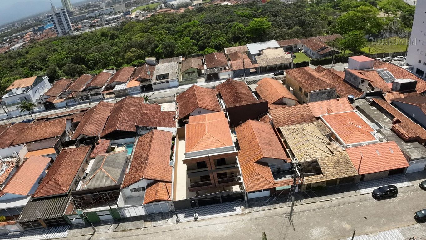 Casa de Condomínio, 2 quartos - Foto 12