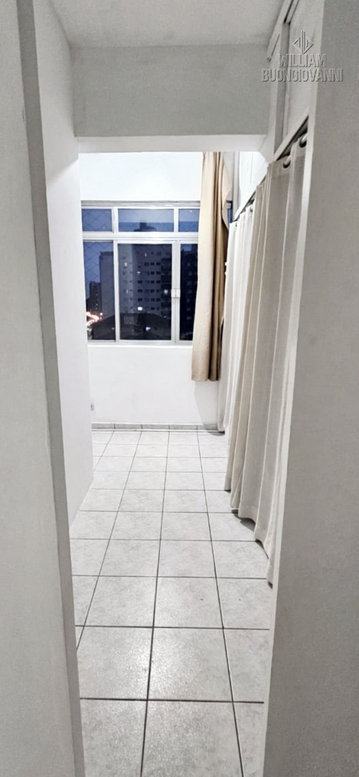 Apartamento, 2 quartos, 68 m² - Foto 25