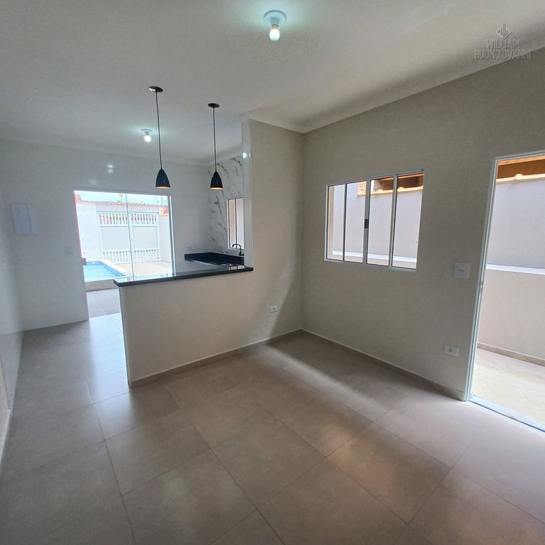 Casa, 10 quartos, 68 m² - Foto 11