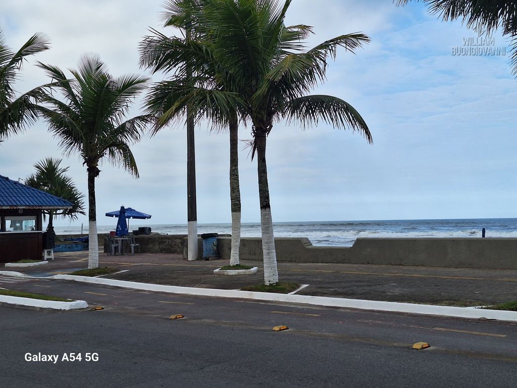 Apartamento, 2 quartos, 80 m² - Foto 2