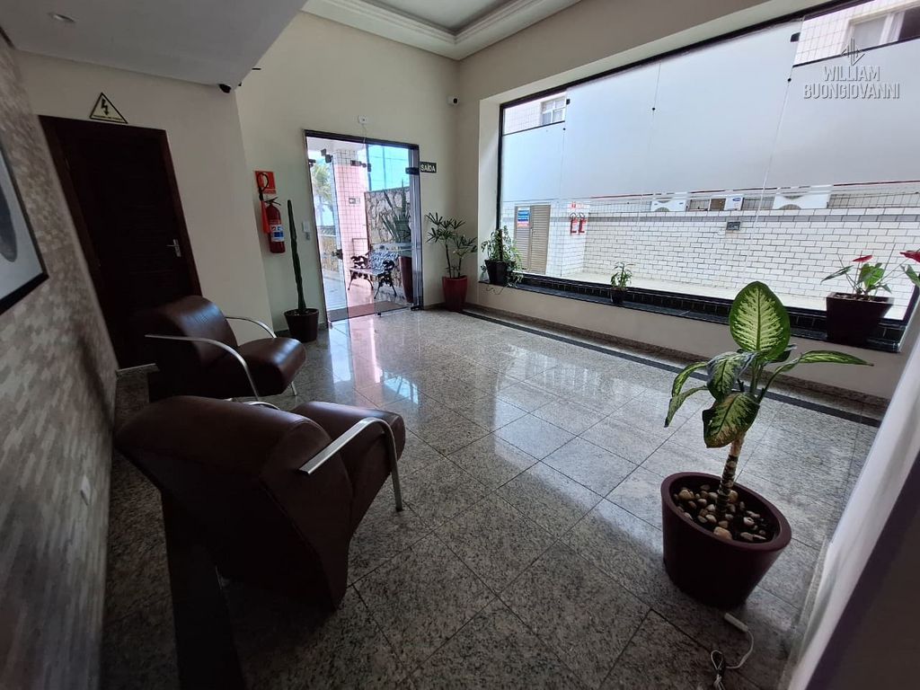 Apartamento, 3 quartos, 103 m² - Foto 33