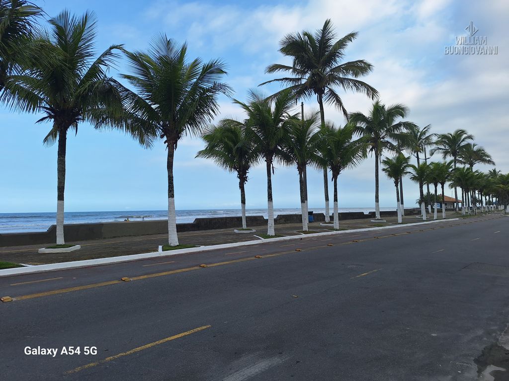 Apartamento, 2 quartos, 80 m² - Foto 5